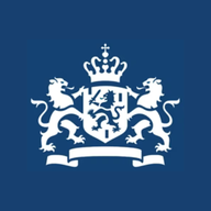 Belastingdienst (Dutch Tax Authority), via EY