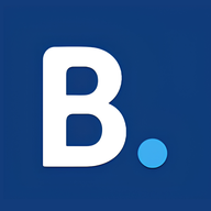 Booking.com Headquarters