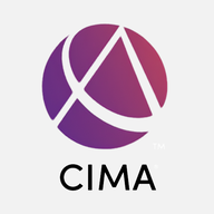 Chartered Institute of Management Accountants