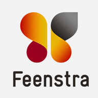 Feenstra
