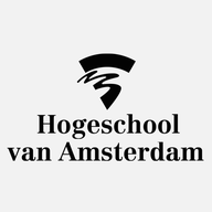 Amsterdam University of Applied Sciences (HvA)