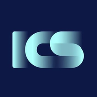 International Card Services (ICS)