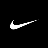 Nike Inc. European Headquarters