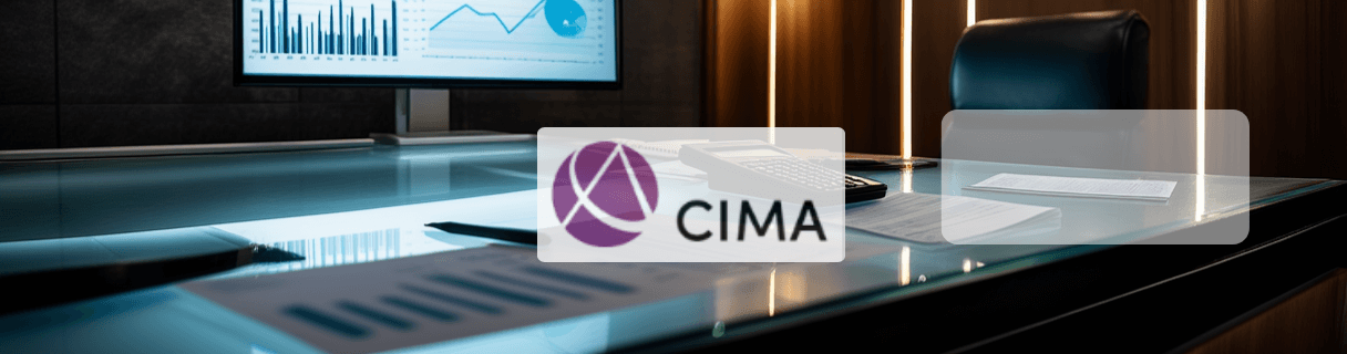 CIMA