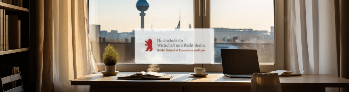 Berlin School of Economics